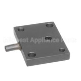 00-064844 Hobart Plate