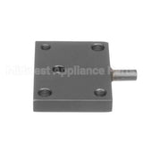 00-064844 Hobart Plate