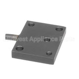 00-064844 Hobart Plate