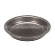 00-064871 Compatible Hobart Plug