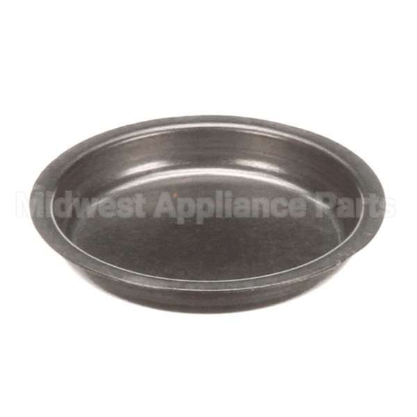 00-064871 Compatible Hobart Plug