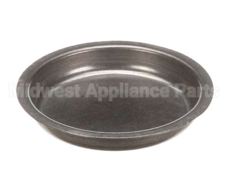 00-064871 Hobart Plug