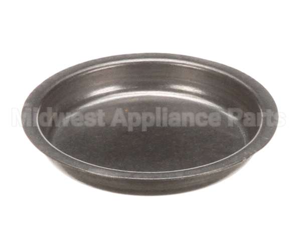 00-064871 Hobart Plug