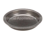 00-064871 Hobart Plug