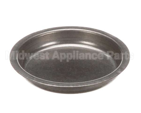 00-064871 Hobart Plug