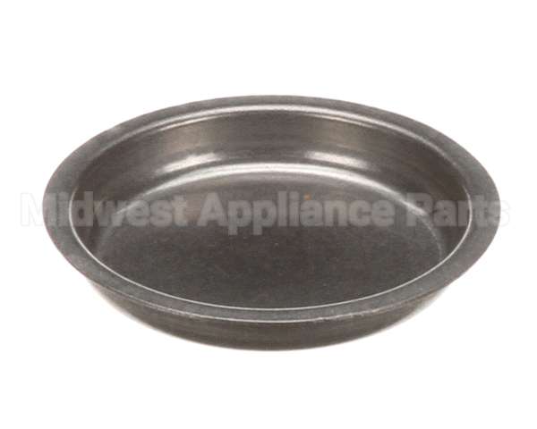 00-064871 Hobart Plug