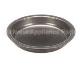 00-064871 Hobart Plug