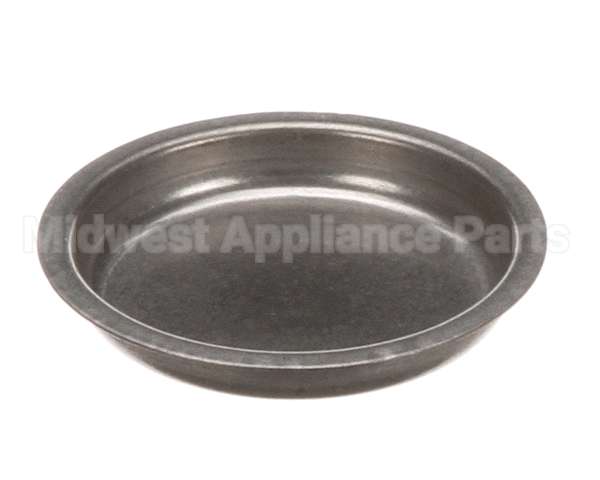 00-064871 Hobart Plug