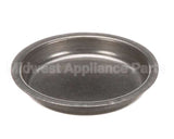 00-064871 Hobart Plug