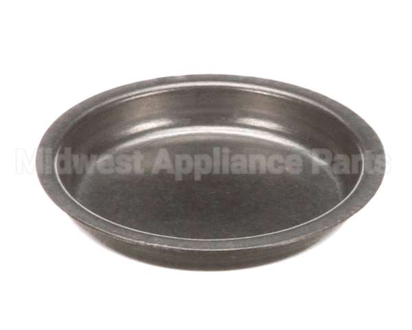 00-064871 Hobart Plug