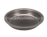 00-064871 Hobart Plug