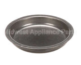 00-064871 Hobart Plug