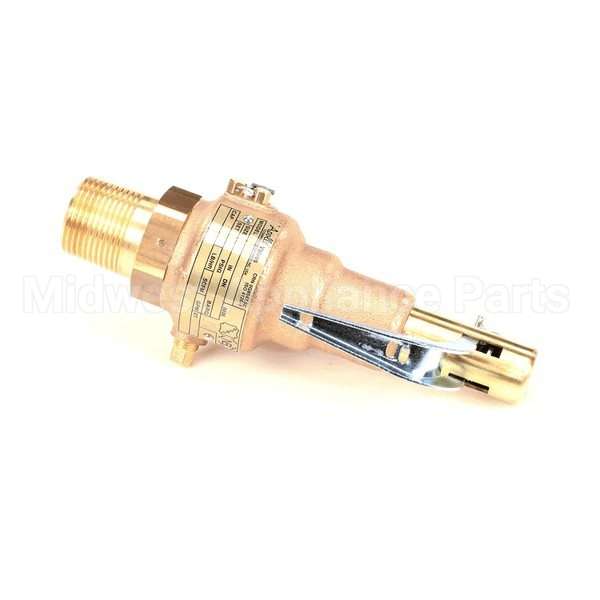 00-064880 Compatible Hobart Valve