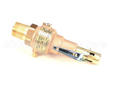 00-064880 Hobart Valve