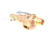 00-064880 Hobart Valve