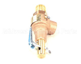 00-064880 Hobart Valve