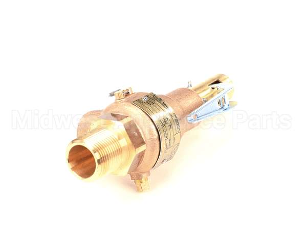 00-064880 Hobart Valve