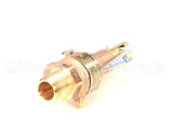 00-064880 Hobart Valve