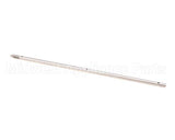 00-064919 Hobart Shaft