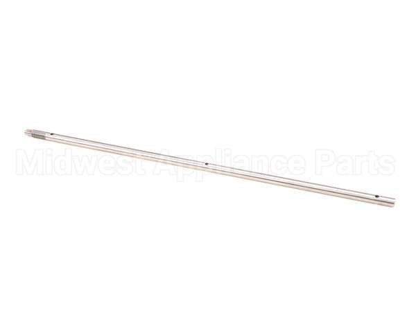 00-064919 Hobart Shaft