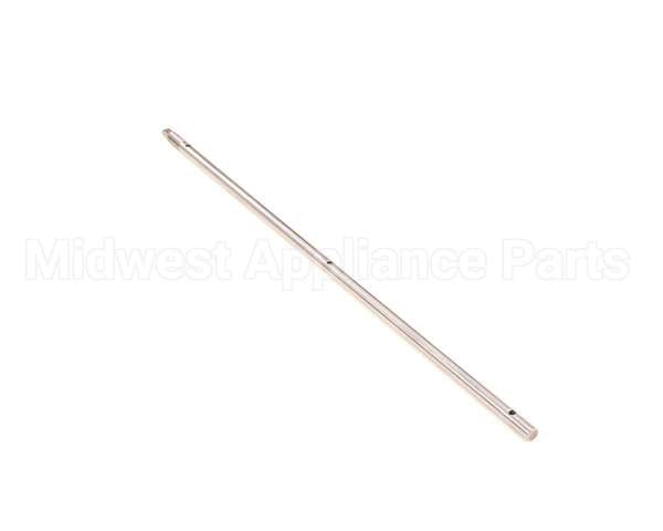 00-064919 Hobart Shaft