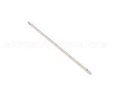 00-064919 Hobart Shaft