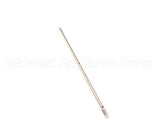 00-064919 Hobart Shaft