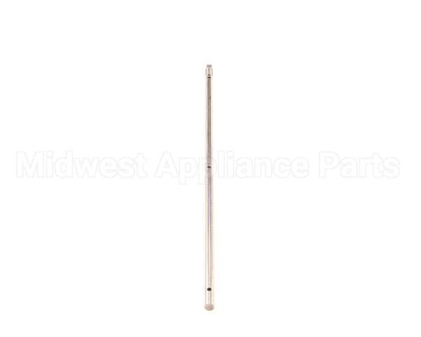 00-064919 Hobart Shaft