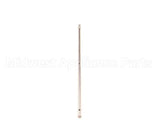 00-064919 Hobart Shaft