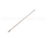 00-064919 Hobart Shaft