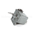 00-064927-00003 Compatible Midwest Appliance Parts Lift, Power Bowl Assembly Brbx