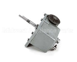 00-064927-00003 Hobart Lift,Power Bowl Assembly Brbx