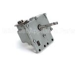 00-064927-00003 Hobart Lift,Power Bowl Assembly Brbx