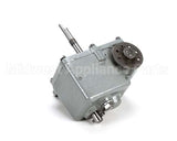 00-064927-00003 Hobart Lift,Power Bowl Assembly Brbx