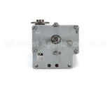 00-064927-00003 Hobart Lift,Power Bowl Assembly Brbx