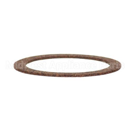 00-064953 Hobart Gasket
