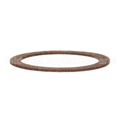 00-064953 Hobart Gasket