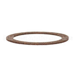 00-064953 Hobart Gasket