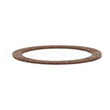 00-064953 Hobart Gasket