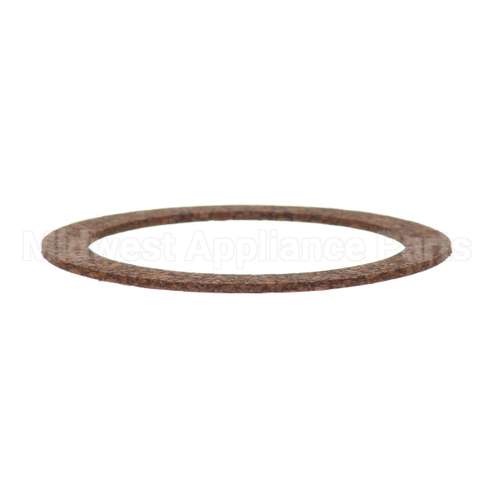 00-064953 Hobart Gasket