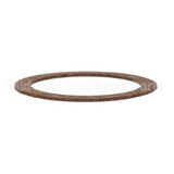 00-064953 Hobart Gasket