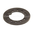 00-064982 Compatible Midwest Appliance Parts Washer