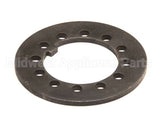 00-064982 Hobart Washer