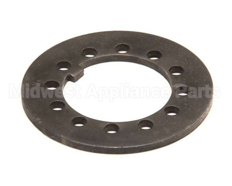 00-064982 Hobart Washer