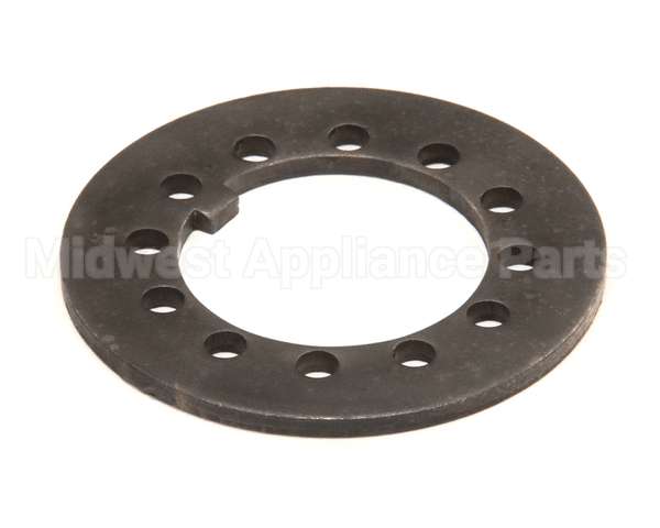 00-064982 Hobart Washer