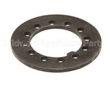 00-064982 Hobart Washer