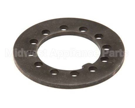 00-064982 Hobart Washer