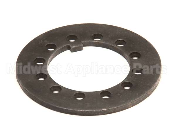 00-064982 Hobart Washer