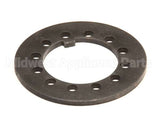 00-064982 Hobart Washer