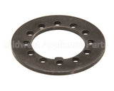 00-064982 Hobart Washer